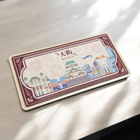大阪 B モダン