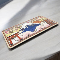 富士山 A スタンダード