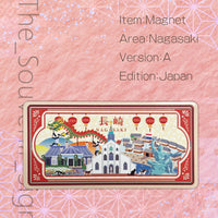 長崎 A モダン