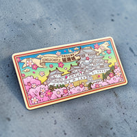 兵庫 A 姫路城