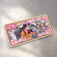 NARUTO C 桜