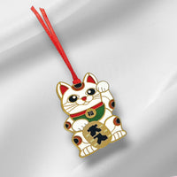 Japan B LuckyCat