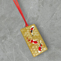 Japan N Carp3