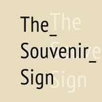 The_Souvenir_Sign